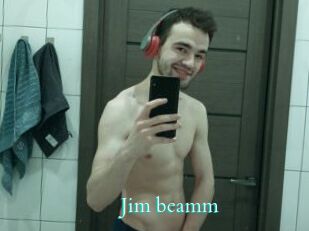 Jim_beamm