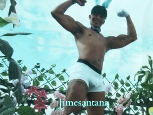 jimesantana Free Gay Porn Finder