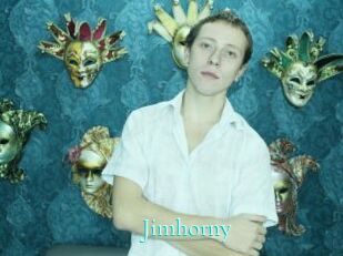 Jimhorny