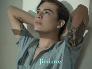 Jiminroz