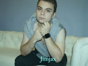 Jimjax