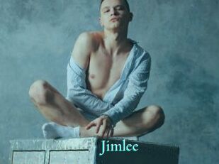 jimlee Free Gay Porn Finder