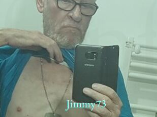 Jimmy73