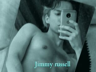 Jimmy_russell