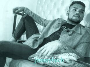 Jimmybuch