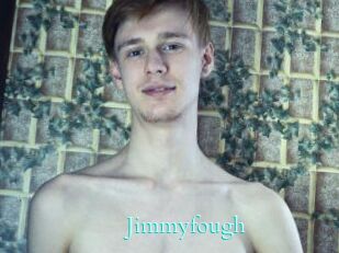 Jimmyfough