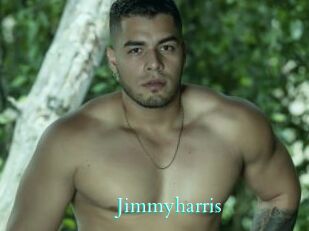 jimmyharris Free Gay Porn Finder