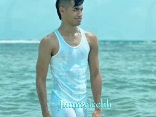 Jimmyleehh