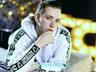 jimmymoyer Free Gay Porn Finder