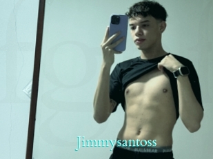 Jimmysantoss