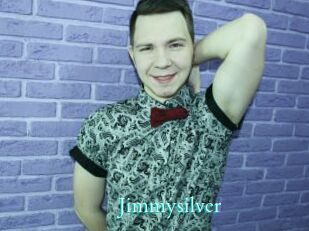 Jimmysilver