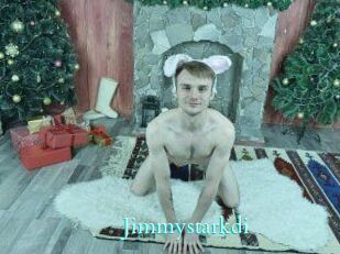 Jimmystarkdi