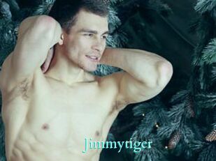 Jimmytiger