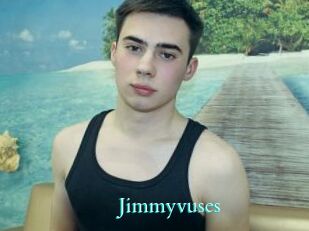 Jimmyvuses
