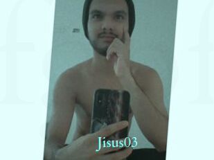 Jisus03