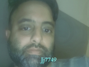 Jj7749