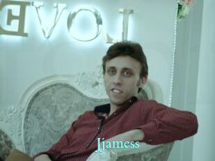 Jjamess