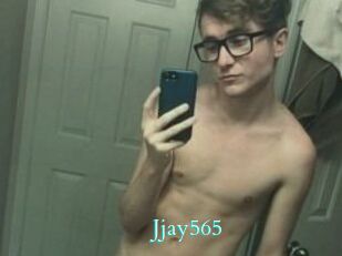 Jjay565