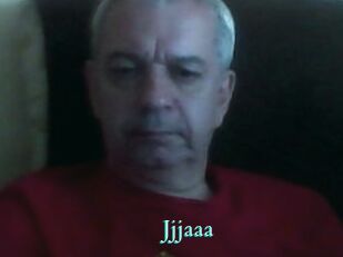 Jjjaaa