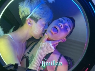 jjmillers Free Gay Porn Finder