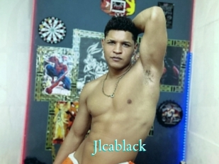 Jlcablack