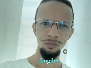 Jmgiber