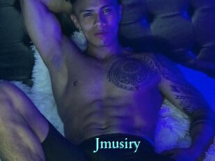 Jmusiry