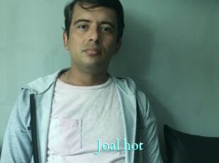 joal_hot Free Gay Porn Finder