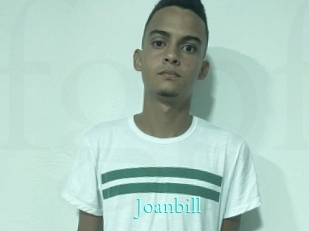 Joanbill