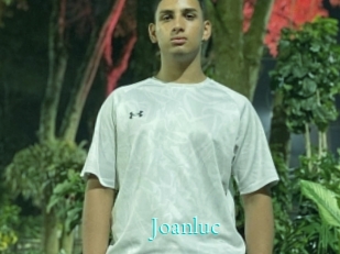 Joanluc
