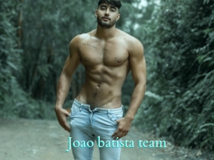 Joao_batista_team