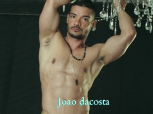 joao_dacosta Free Gay Porn Finder