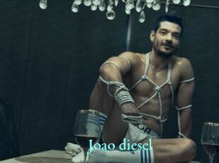 Joao_diesel