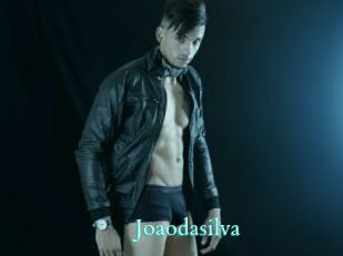 Joaodasilva