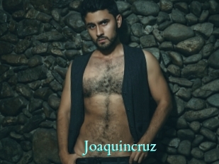 Joaquincruz