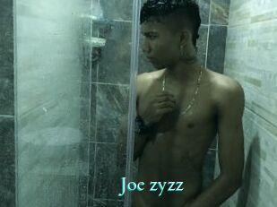 Joe_zyzz