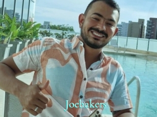 Joebakers