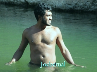 Joebernal