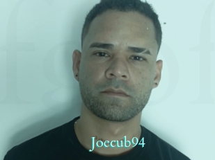 Joecub94
