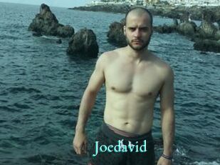 Joedavid