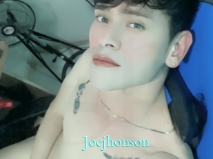 joejhonson Free Gay Porn Finder