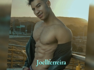 Joellferreira