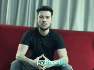 Joeltimothy