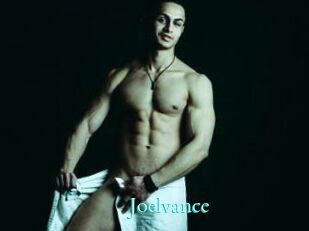 Joelvance