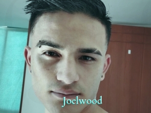 Joelwood