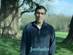 Joeshades