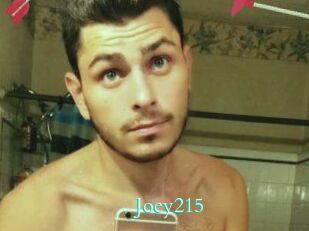 Joey215