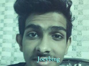 Joeybing
