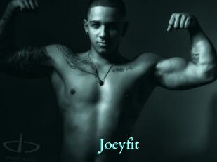 Joeyfit