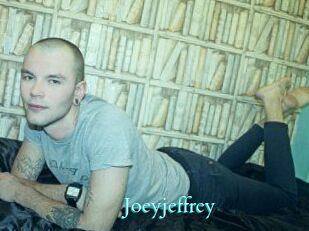 Joeyjeffrey
